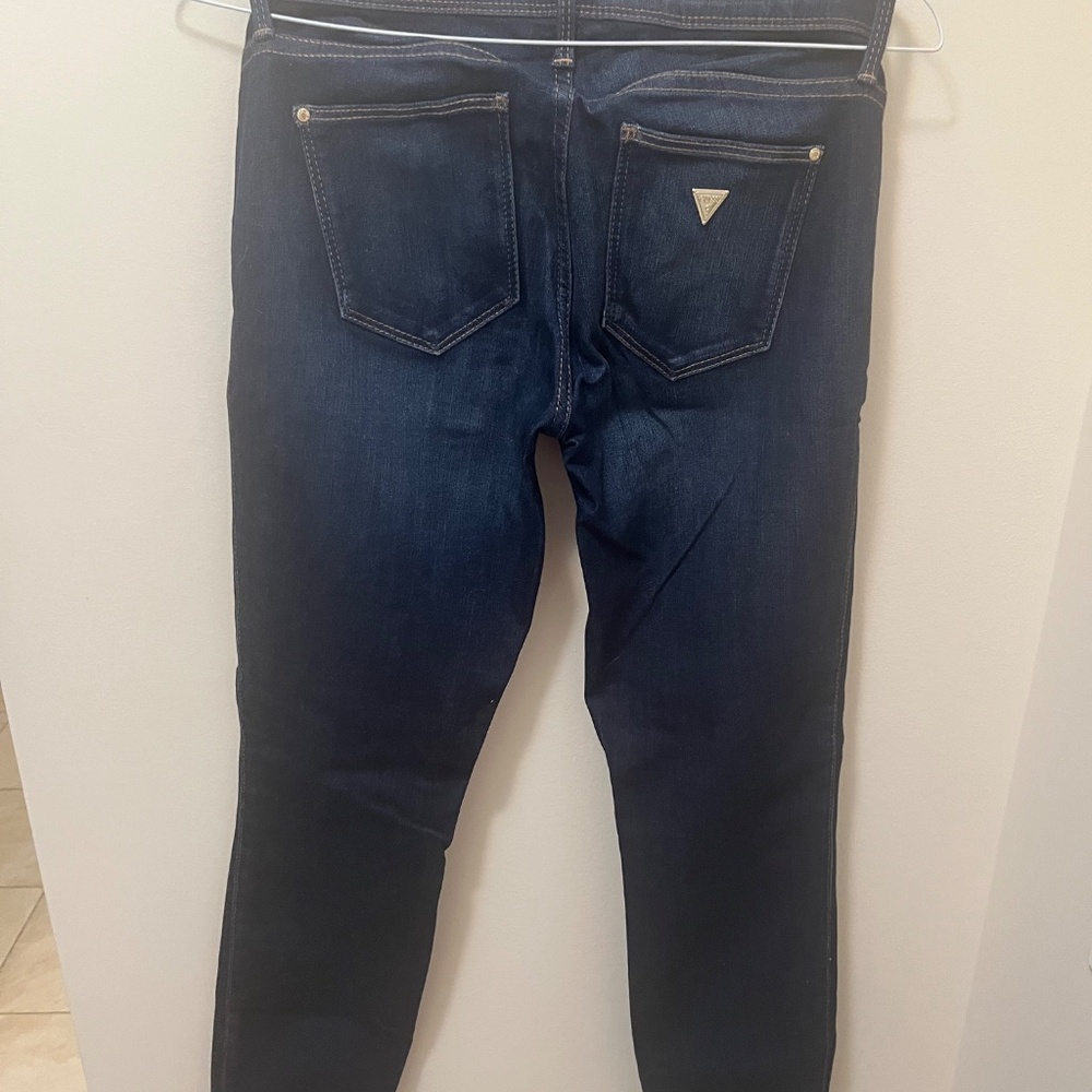 Guess Jeans - Picture 2 of 2